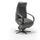 Sta Op Stoelen